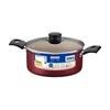 CACEROLA 22 CM TURIM TRAMONTINA T202616 SEL-ef28ef76