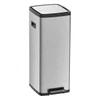 BASURERO INOX CON PEDAL OCTOS 20L TRAMONTINA T945443 SEL-ef41d6fa