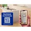 BASURERO INOX CON PEDAL OCTOS 20L TRAMONTINA T945443 SEL-ef41d6fa