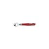 DESTAPADOR VERANO TRAMONTINA T255837 SEL-ef4b6a05