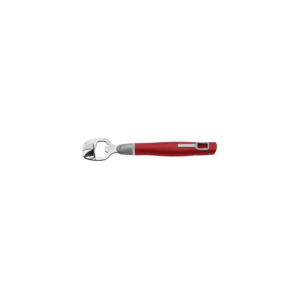 DESTAPADOR VERANO TRAMONTINA T255837 SEL-ef4b6a05