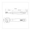 DESTAPADOR VERANO TRAMONTINA T255837 SEL-ef4b6a05
