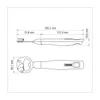 DESTAPADOR VERANO TRAMONTINA T255837 SEL-ef4b6a05