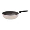 SARTEN HONDA 24 CM TUNIS TRAMONTINA T287215 SEL-ef615cd6