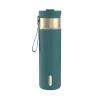 BOTELLA CONTIGO DUAL-SIP 710 ML - MINERAL SEL-ef973f1d