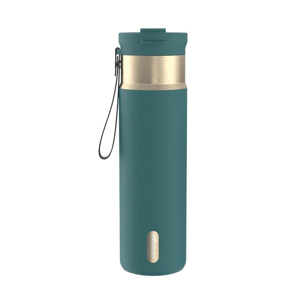BOTELLA CONTIGO DUAL-SIP 710 ML - MINERAL SEL-ef973f1d
