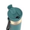 BOTELLA CONTIGO DUAL-SIP 710 ML - MINERAL SEL-ef973f1d