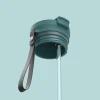 BOTELLA CONTIGO DUAL-SIP 710 ML - MINERAL SEL-ef973f1d