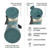 BOTELLA CONTIGO DUAL-SIP 710 ML - MINERAL SEL-ef973f1d