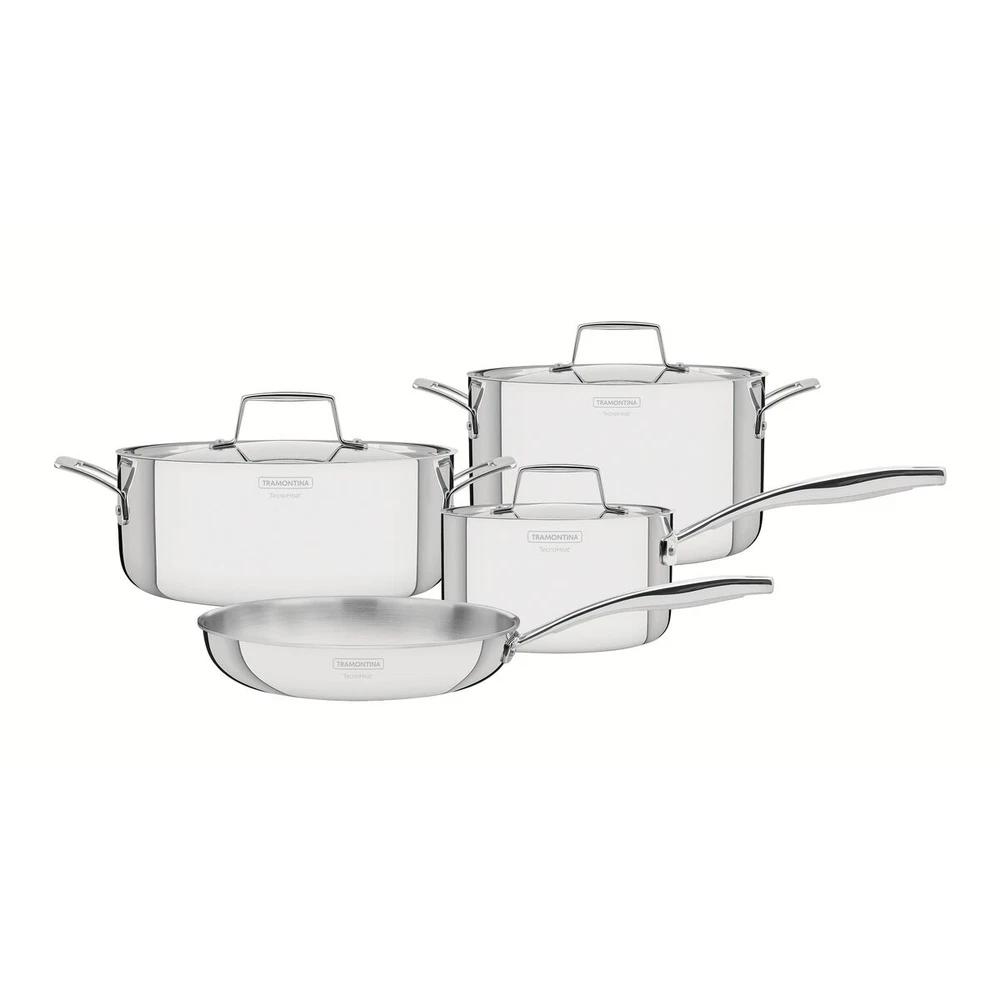 JUEGO DE COCINA 4PZ GRANO TRAMONTINA T651401 SEL-efc5eb24