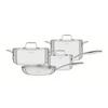 JUEGO DE COCINA 4PZ GRANO TRAMONTINA T651401 SEL-efc5eb24