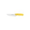 CUCHILLO CARNICERO 7 PROFESIONAL TRAMONTINA T24621K SEL-efc88066