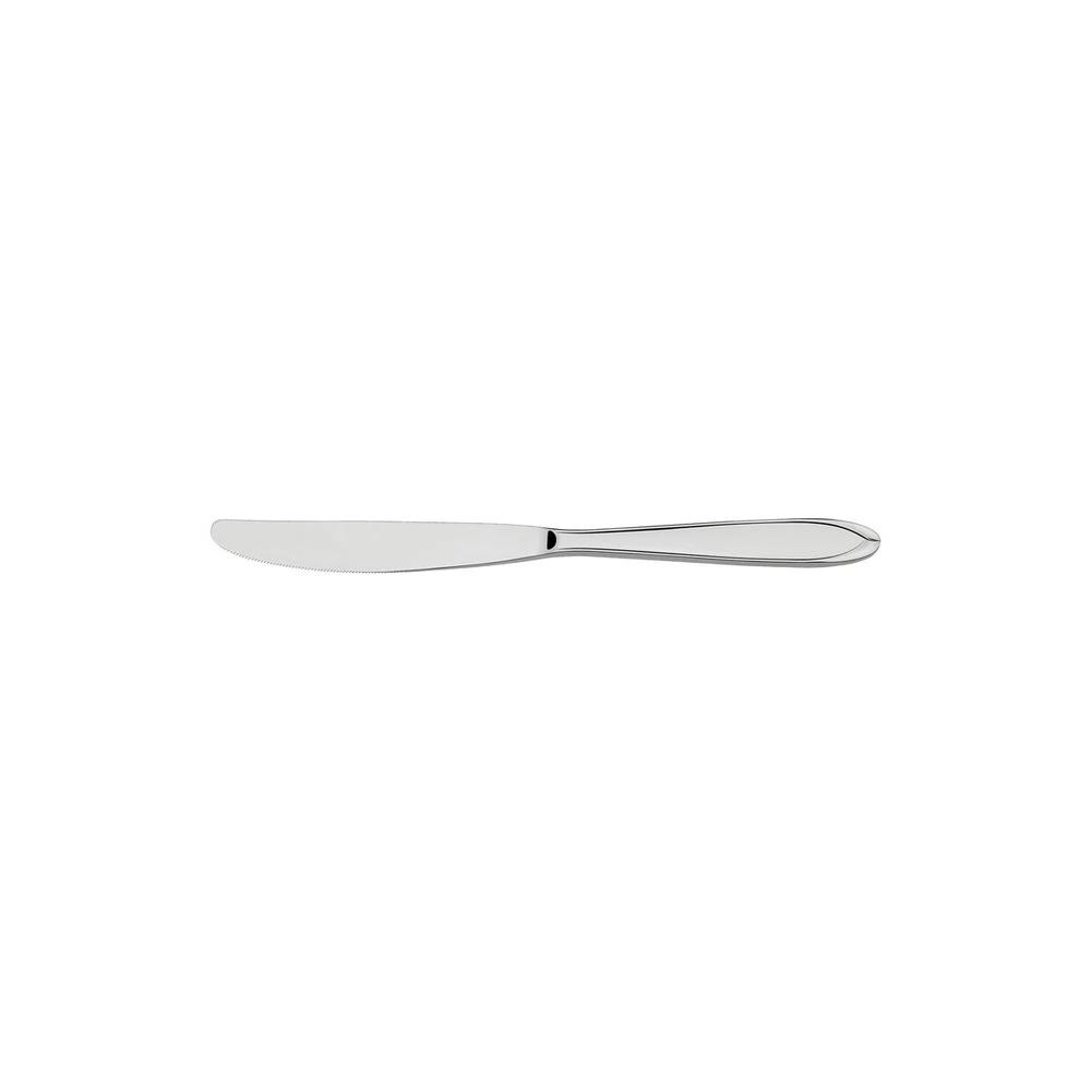 CUCHILLO PARA POSTRE LAGUNA TRAMONTINA T639066 SEL-eff2503f