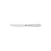 CUCHILLO PARA POSTRE LAGUNA TRAMONTINA T639066 SEL-eff2503f