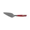ESPATULA PARA TORTA VERANO TRAMONTINA T255767 SEL-f023c029