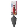 ESPATULA PARA TORTA VERANO TRAMONTINA T255767 SEL-f023c029