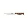 CUCHILLO COCINA MANGO MADERA TRAMONTINA 6" T222196 SEL-f0306315
