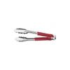 PINZA MULTIUSO TRAMONTINA T250561 SEL-f06e7196