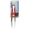 PINZA MULTIUSO TRAMONTINA T250561 SEL-f06e7196