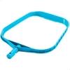 RECOLECTOR DE HOJAS INTEX 26,2CM I29050 SEL-f06ff94c