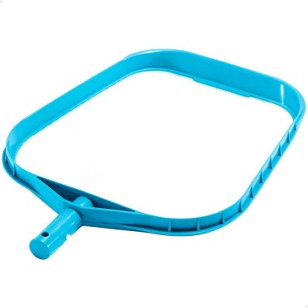 RECOLECTOR DE HOJAS INTEX 26,2CM I29050 SEL-f06ff94c