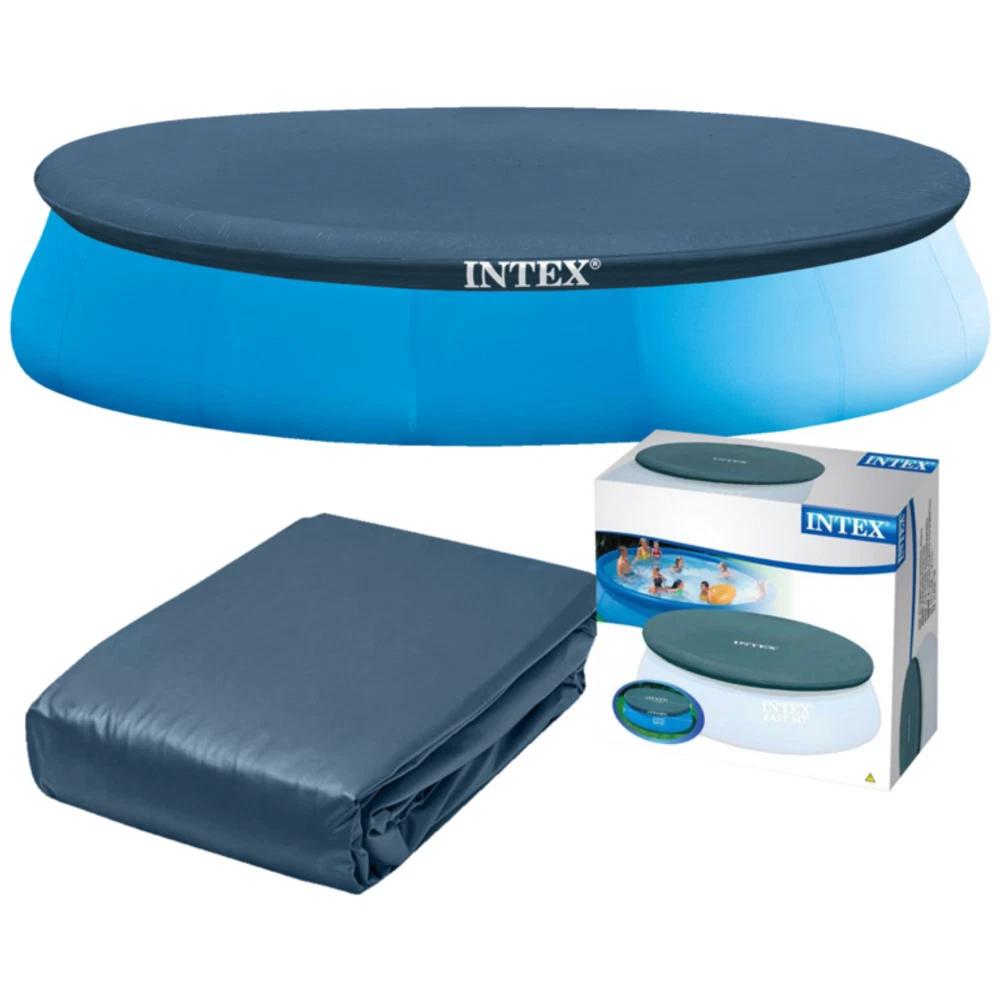 COBERTURA PISCINA EASY SET 2,44M X 30CM I28020 SEL-f07ba072
