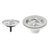 VALVULA PARA PILETA TRAMONTINA 4.1/2 94510/004 T945104 SEL-f08c888f