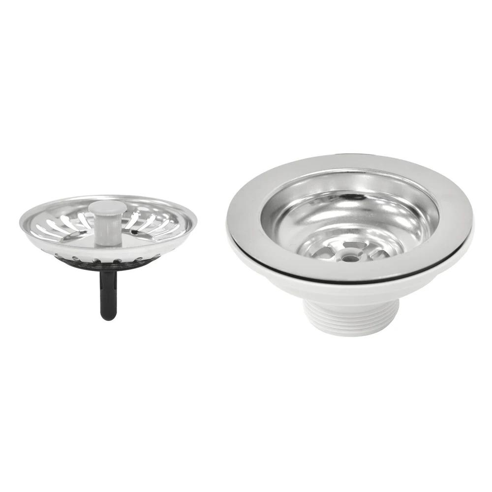 VALVULA PARA PILETA TRAMONTINA 4.1/2 94510/004 T945104 SEL-f08c888f