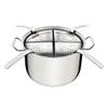 JUEGO COZI-PASTA SIN TAPA TRAMONTINA T65620 SEL-f0d73691