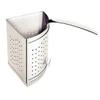 JUEGO COZI-PASTA SIN TAPA TRAMONTINA T65620 SEL-f0d73691