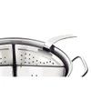 JUEGO COZI-PASTA SIN TAPA TRAMONTINA T65620 SEL-f0d73691