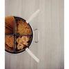 JUEGO COZI-PASTA SIN TAPA TRAMONTINA T65620 SEL-f0d73691