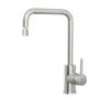 GRIFO MEZCLADOR INOX ANGO TRAMONTINA T945204 SEL-f0d97005