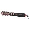 CEPILLO ROTATIVO MONDIAL BLACK ROSE ION SEL-f105bbb3