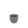 MACETA LAOS 28CM /HM TRAMONTINA T927663 SEL-f1198c8e