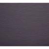 MACETA LAOS 28CM /HM TRAMONTINA T927663 SEL-f1198c8e