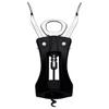 ABRIDOR/SACACORCHOS HARMONIZA TRAMONTINA T255501 SEL-f1418c34