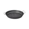 FUENTE PARRILLA TRAMONTINA 30CM T20899A SEL-f169048f