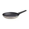 SARTEN 24 CM SPEZIA INDUCTION TRAMONTINA T283708 SEL-f1e04d1d