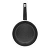 SARTEN 24 CM SPEZIA INDUCTION TRAMONTINA T283708 SEL-f1e04d1d