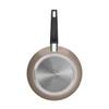 SARTEN 24 CM SPEZIA INDUCTION TRAMONTINA T283708 SEL-f1e04d1d