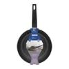 SARTEN 24 CM SPEZIA INDUCTION TRAMONTINA T283708 SEL-f1e04d1d