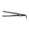 PLANCHITA ALIZADORA MONDIAL SPACE SHINE GRAFIT SEL-f1e49842