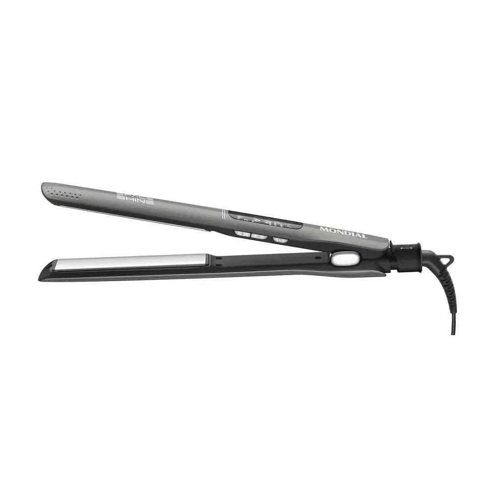 PLANCHITA ALIZADORA MONDIAL SPACE SHINE GRAFIT SEL-f1e49842