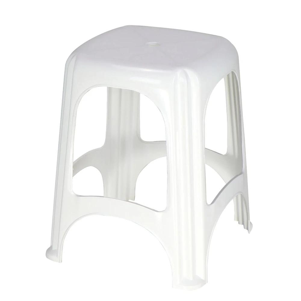 BANQUETA NITEROI TRAMOTINA BLANCO T924111 SEL-f208ef98