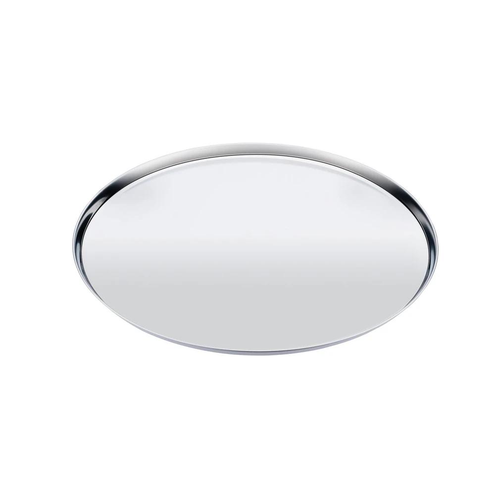 MOLDE PARA PIZZA TRAMONTINA 40CM 400 T617312 SEL-f245ec52
