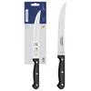 CUCHILLO TRINCHANTE 8 ULTRACORTE TRAMONTINA T23858 SEL-f24a55d2