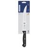 CUCHILLO TRINCHANTE 8 ULTRACORTE TRAMONTINA T23858 SEL-f24a55d2