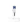 CUCHILLO TRINCHANTE 8 ULTRACORTE TRAMONTINA T23858 SEL-f24a55d2