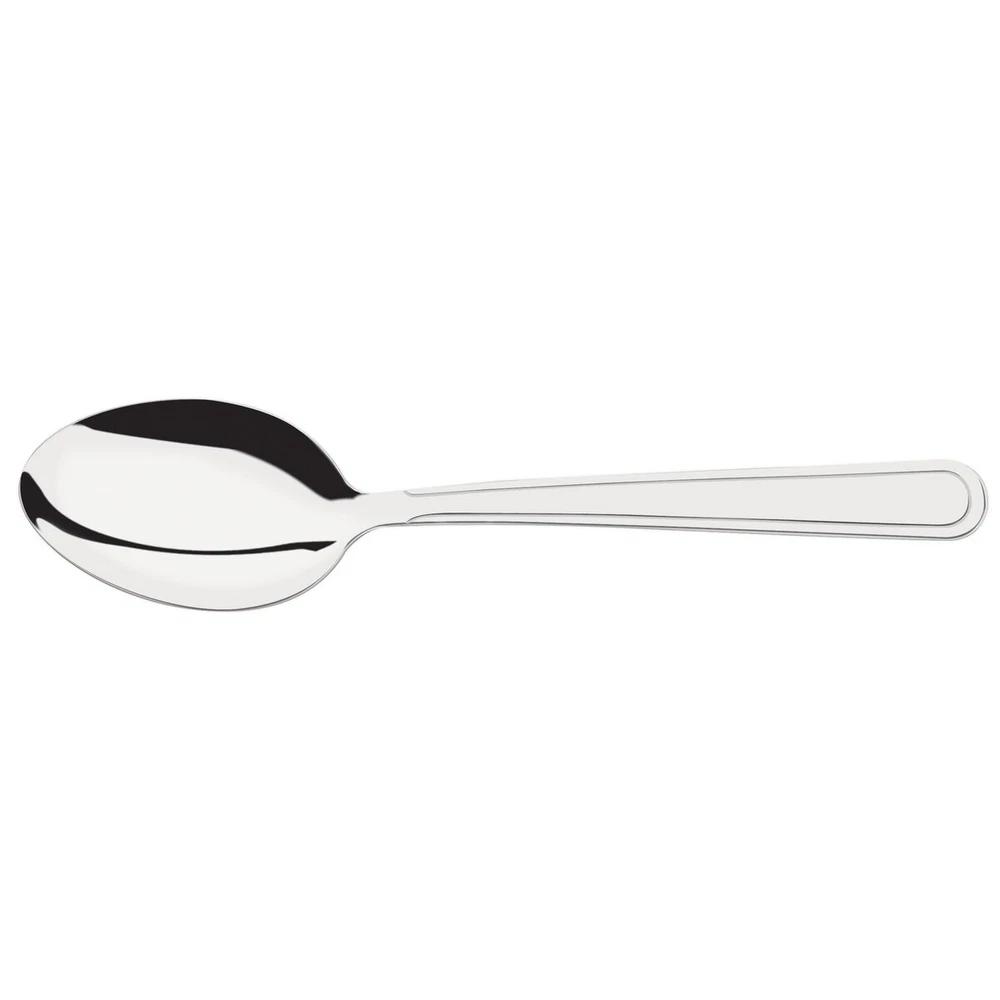 CUCHARA MESA BUZIOS TRAMONTINA T237530 SEL-f287764c